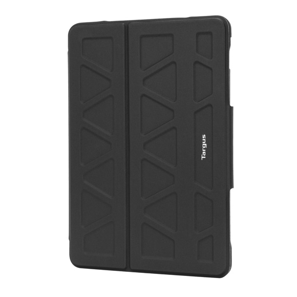 Case For iPad (9th, 8th and 7th gen) 10.2 inch, iPad Air and iPad Pro, 10.5”. - Picture 3 of 10